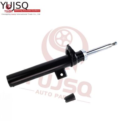 কেনা BMW X3 F25 গ্যাস শক শোষক 31316796316 37116797026, ১ বছরের ওয়ারেন্টি সহ অনলাইনে উৎপাদন