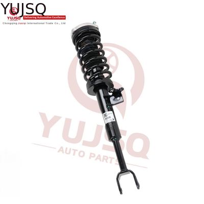 acheter Amortisseur BMW F18 31316854578 OEM Garantie 1 an fabrication en ligne