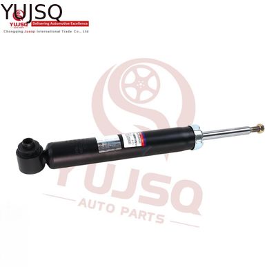 kaufen BMW 5er F07 GT Gasschlagdämpfer OE 33526795449 1 Jahr Garantie Online-Herstellung