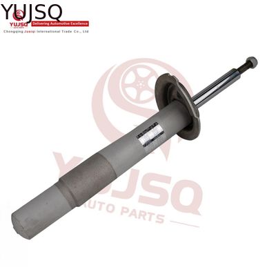 comprare BMW Serie 5 E60 Assorbente d'urto 31306775055 1 anno di garanzia fabbricazione online