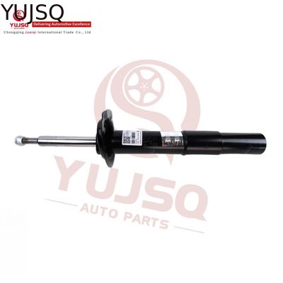 kopen BMW 5 Serie E60 Schokdemper 31316766997 31316766998 1 jaar garantie online vervaardiging