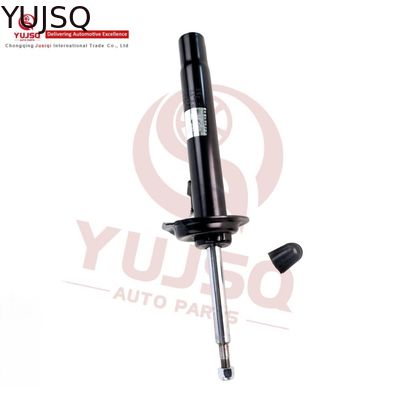 Mua BMW 3 Series E46 Máy hấp thụ sốc 31311096849 31311094563 sản xuất trực tuyến
