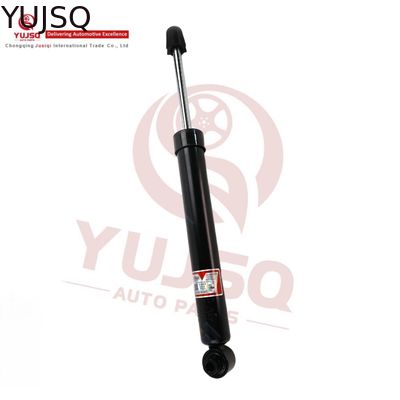 Beli BMW Seri 3 F35 Pengendap Kejut Belakang 33526799585 2012-2019 pembuatan online