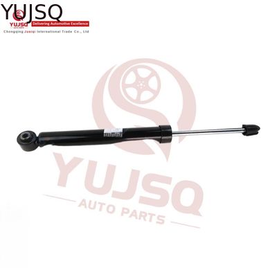 comprar Amortiguador BMW Serie 1 F52 OE 33526866039 Con Montaje Fabricación en línea