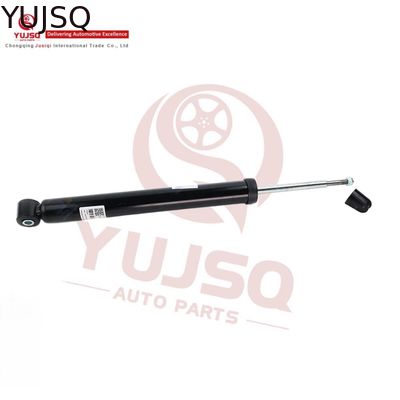 comprare BMW X3 E83 Assorbente d'urto BNEC362 19123622 33503413789 fabbricazione online