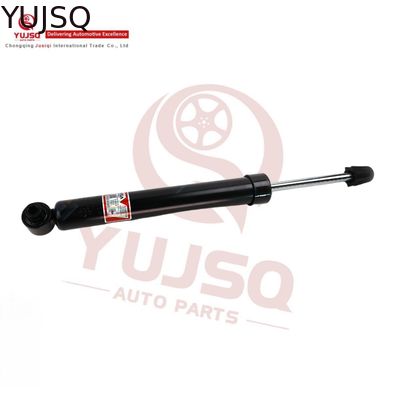 comprar Amortecedor BMW Série 3 F35 33526880946 33526856700 Fabricação em linha