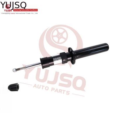 satın al BMW X5 E70 X6 E71 Amortisör 31316783016 Takozlu 1 Yıl Garanti Çevrimiçi üretim