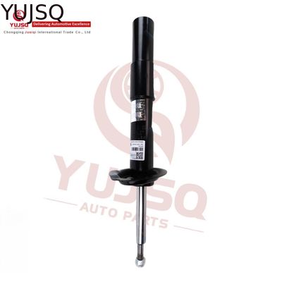 comprar BMW série 5 E60 absorvedor de choque 6764457 6764458 31306775058 Fabricação em linha