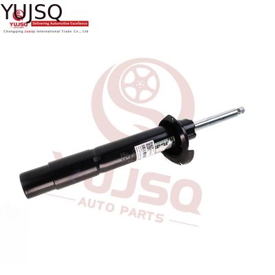 acheter Amortisseur à gaz BMW Série 3 F35 31316791654 31316791558 Garantie 1 an fabrication en ligne