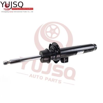 Mua Giảm xóc BMW 1 Series F52 31316866029 9264282 Bảo hành 1 năm sản xuất trực tuyến