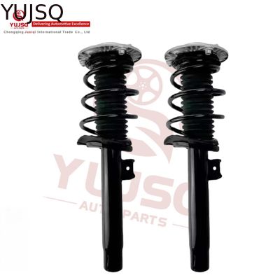 Buy BMW 3 Series F30 Shock Absorber 31316799583 with 1 Year Warranty online manufacture