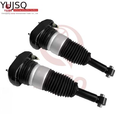 Beli BMW G32 Shock Absorber OEM 37106872967 Garansi 1 Tahun pembuatan online