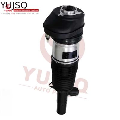 Buy BMW Shock Absorber 37106869035 37106869036 For X5 3 Series F20 F30 F35 online manufacture