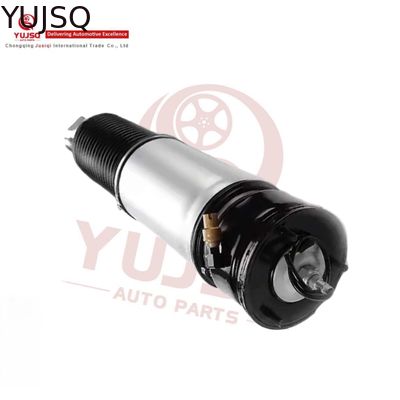 주문 BMW 7 시리즈 E65 E66 충격 흡수 37126785538 37106778800 1 년 보증 온라인 제조