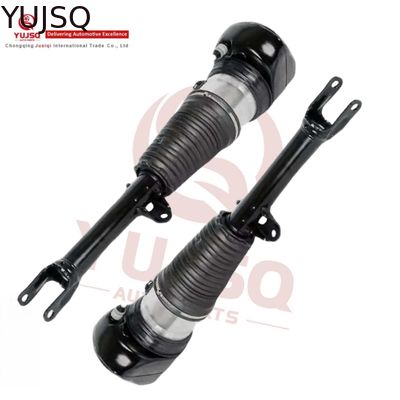 kaufen BMW G12 Stoßdämpfer 37106877554 OEM 1 Jahr Garantie Online-Herstellung