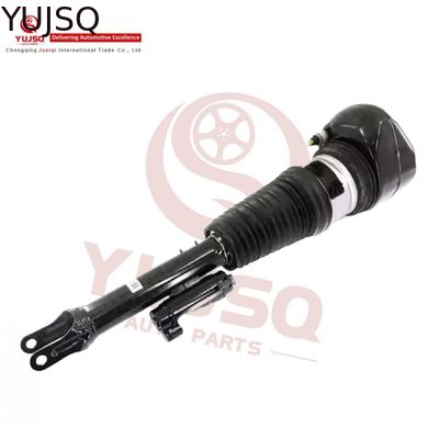 Buy BMW 7 Series G11 G12 Shock Absorber 37106877553 37106877554 1 Year Warranty online manufacture