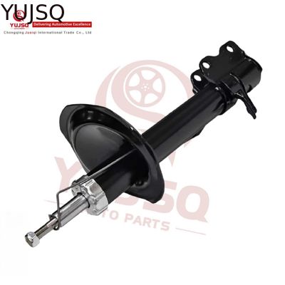 kopen Nissan X-TRAIL T30 Gasschokdemper E5530-38H625 2007-2014 online vervaardiging