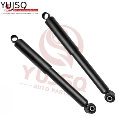 Buy Nissan NV350 Caravan Urvan Shock Absorber E6200-3XA1A 1 Year Warranty online manufacture
