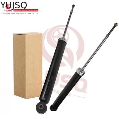 Beli Peredam Kejut Nissan NV350 Caravan 55300-0M000 OEM Garansi 1 Tahun pembuatan online