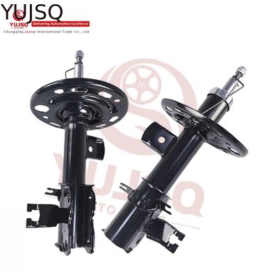 Buy Nissan TEANA Gas Shock Absorber 54303-3TS0B with 1 Year Warranty online manufacture