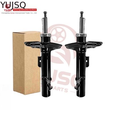 kupować Nissan Absorber 54302-6LA0D dla SYLPHY B18Z 2019-2023 produkcja online