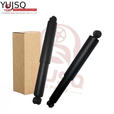 kupować Nissan Pickup D22 4WD Amortyzator 56110-2S600 1 rok gwarancji produkcja online