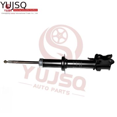 Beli Perdampar Kejut Nissan Micra OEM 332061 dengan Dudukan Garansi 1 Tahun pembuatan online