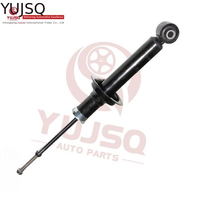 comprar Amortecedor Nissan SUNNY AB14 AN15 341186 OEM 1 Ano de Garantia Fabricação em linha