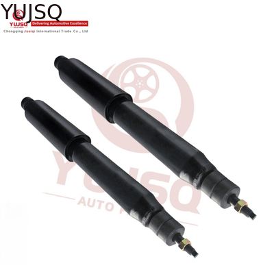 acheter Nissan Patrol Y60 1987-1993 Amortisseur à gaz 56110-01J25 fabrication en ligne