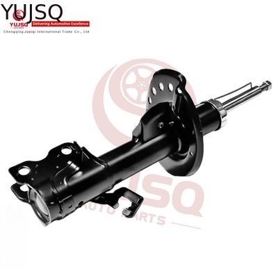 Mua Giảm xóc Nissan SYLPHY E4303-3ST0B Bảo hành 1 năm sản xuất trực tuyến