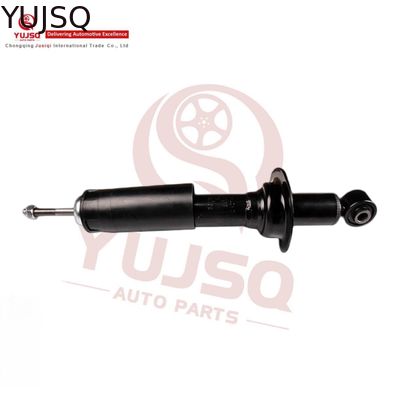 kupować Amortyzator Nissan NAVARA NP300 D40 4WD 56110-EB71A OEM produkcja online