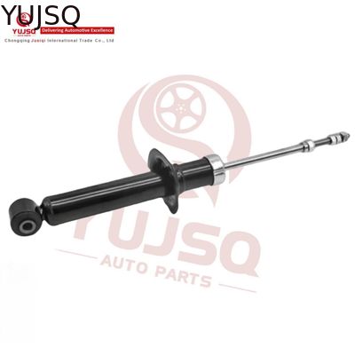 satın al Nissan Sunny 1995-2001 Montajlı Gaz Şok emici OE 341279 Çevrimiçi üretim