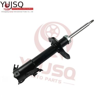 Beli Peredam Kejut Nissan Sunny N16 54303-BM400 54303-BM425 Garansi 1 Tahun pembuatan online