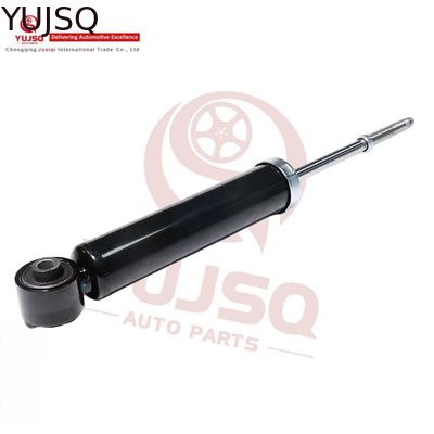 kopen Nissan Quest Gas Shock Absorber E6210-1JB0B 1 jaar garantie online vervaardiging