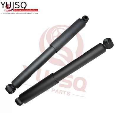 Mua Giảm xóc Nissan Wingroad 56210-JJ00A E6210-JJ00A 2007-2010 sản xuất trực tuyến