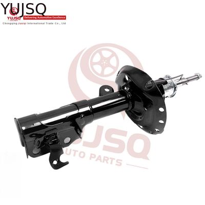 kupować Amortyzator HONDA FIT JAZZ 51611-TK6-A02 1 Rok Gwarancji produkcja online