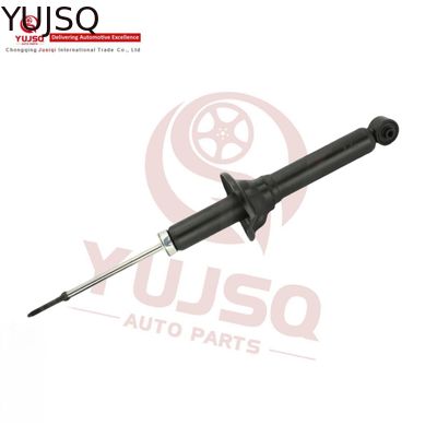 kopen Honda CR-V RD1 schokdemper 51605-S10-024 1 jaar garantie online vervaardiging