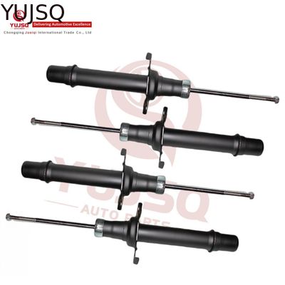 comprar HONDA ODYSSEY Absorbedor de choque 51605-S3N-014 51606-S3N-014 Fabricación en línea