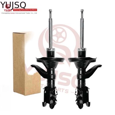 acheter Amortisseur Honda CR-V à gaz 331050 331035 Garantie 1 an fabrication en ligne