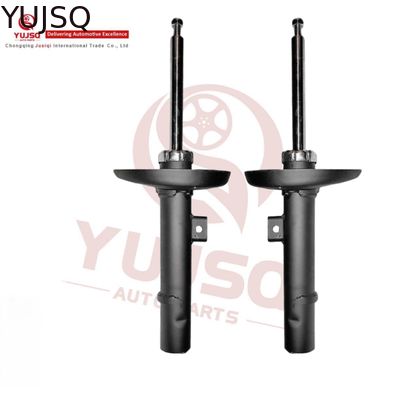 কেনা HONDA CIVIC 1.5L শক অ্যাবজরবার 51611-TBA-A13, ১ বছরের ওয়ারেন্টি সহ অনলাইনে উৎপাদন