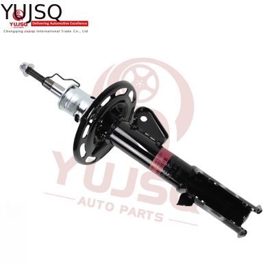 kopen Honda FIT GD1 GD6 Gas Schokdemper 51605-SEN-C02 1 Jaar Garantie online vervaardiging