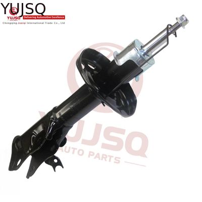 kupować HONDA CIVIC 2006-2011 Amortyzator OEM 339036 z 1 roczną gwarancją produkcja online