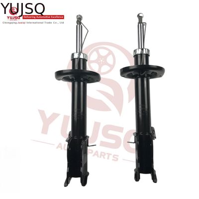 Mua Giảm xóc OEM AB31-18045-B cho Mazda BT50 2.2L 2011-2015 Bảo hành 1 năm sản xuất trực tuyến