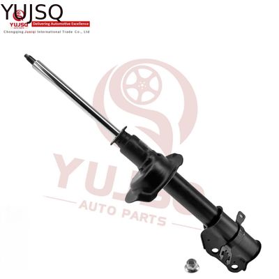 acheter Mazda CX-7 2006-2012 Amortisseur OEM 339155 avec une garantie d'un an fabrication en ligne