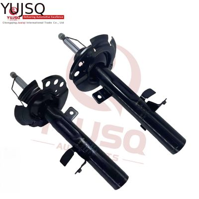 kaufen Ford Focus Stoßdämpfer CV6118045CBB 1872414 1 Jahr Garantie Online-Herstellung