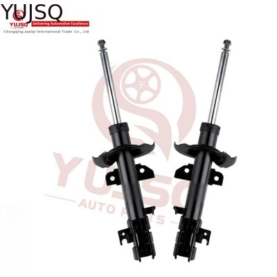 comprare Ford Fiesta Gas Shock Absorber DK41-34-700A Modelli 2007-2022 fabbricazione online