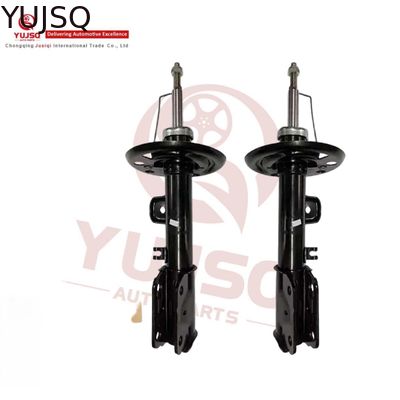 comprar Ford Explorer ABS FB5Z18124M 1 año de garantía 2011-2019 Fabricación en línea