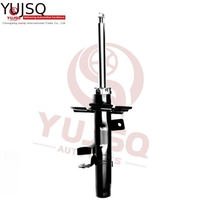 Mua Ford Focus II Limousine Amp cảm ứng ED8C18045AC với bảo hành 1 năm sản xuất trực tuyến