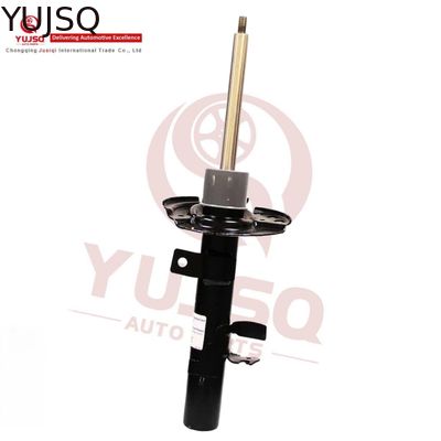 comprare Ammortizzatore Ford Escape CV6Z18124AG Garanzia 1 anno 2013-2019 fabbricazione online