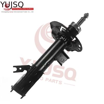 satın al Ford Taurus Şok emici G3GC18K045CE 2018-2022 1 yıllık garanti Çevrimiçi üretim